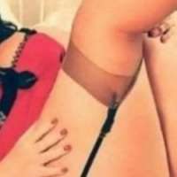 Ateşli Tarsus Escortu ile İsteklerinizi Gerçeğe Dönüştürün