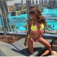 Bağımsız ve Kendine Güvenen Mezitli Escort Bayan