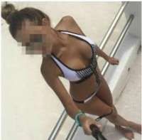 Bambaşka Bir Deneyim İçin Escort Mezitli'nin Büyüleyici Ruhuyla Tanışın