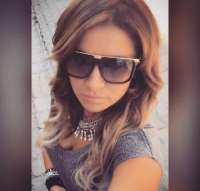 Benzersiz Bir Escort Mezitli Deneyimi İçin Hazır Mısınız?