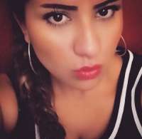 Benzersiz Bir Escort Mezitli Deneyimi İçin Hazır Mısınız?