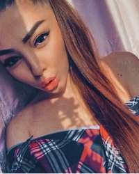 Benzersiz Güzellikte Mersin Anamur Escort Hizmetleri