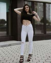 Benzersiz ve Usta Escort Mezitli’den Tanıtım