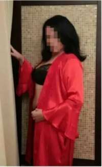 Büyüleyici Anamur Escort Bayan: Cazibeli Güzeliniz Gizem