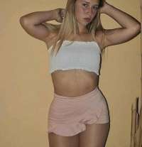 Büyüleyici Escort Mezitli'den Sizin İçin Her Şeyi Verecek Kız