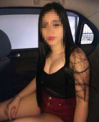 Büyüleyici Güzellik Tarsus Escort Bayan Cansu ile Tanışın