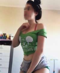 Büyüleyici Güzellik Tarsus Escort Bayan Cansu ile Tanışın