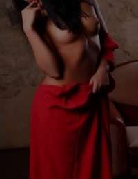 Büyüleyici Mezitli Escort Deneyiminizden Fazlası - İsmi Gizem