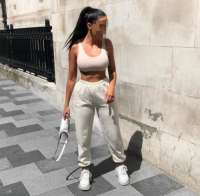 Büyüleyici Tarsus Escort Partneri: Yabancı Sarışın Güzeli