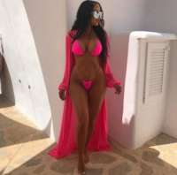 Büyüleyici Tarsus Escort Partneri: Yabancı Sarışın Güzeli