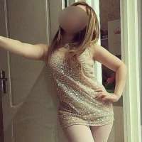 Büyüleyici Ve Tutkulu Anamur Escort Bayan