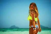 Büyüleyici Ve Tutkulu Anamur Escort Bayan