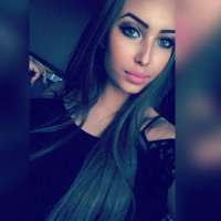 Büyüleyici ve Tutkulu Tarsus Escort Bayan Neda