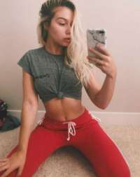 Büyüleyici ve Tutkulu Tarsus Escort Bayan Neda