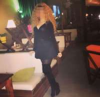 Büyülü Güzellikleri ve Cazibesi ile Silifke Escort Bayanlar