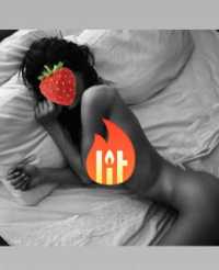 Çekici ve Tutkulu bir Gece İçin Silifke Eskort Bayan