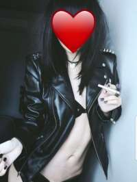 Çekici ve Tutkulu bir Gece İçin Silifke Eskort Bayan