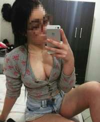 Doğru Sizleri Düşündüren Tarsus Escort