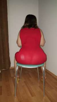 Eğlenceli ve Romantik Zamanlar İçin Mersin Anamur Escort Bayan