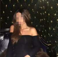 Eğlenceyi Doruklarda Yaşatan Silifke Eskort Bayan