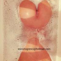 Elektrik Veren Silifke Escort Bayan