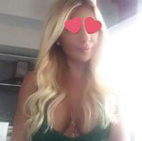 En Çekici Anamur Escort Bayan – 45 kg, 162 cm, Mersin
