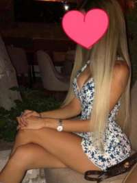 Enflasyonla Mücadele Eden Anamur Escort Ayça