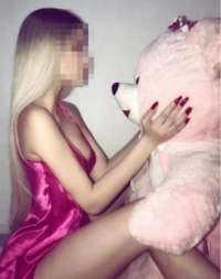 Enflasyonla Mücadele Eden Anamur Escort Ayça