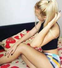 Enflasyonla Mücadele Eden Anamur Escort Ayça
