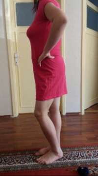Escort Mezitli Hatunu ile Benzersiz Vakitler Sizi Bekliyor