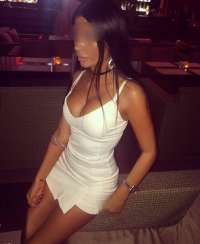 Escort Mezitli: Hayatın Tatlı Anlarını Paylaşmaya Hazır