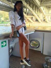 Escort Mezitli: Hayatın Tatlı Anlarını Paylaşmaya Hazır