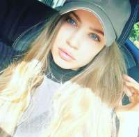 Escort Mezitli: Kayıtsız Şartsız Keyif ve Zevk Dolu Bir Deneyim