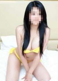 Escort Mezitli'nde Büyülü Bir Geceye Hazır mısınız?