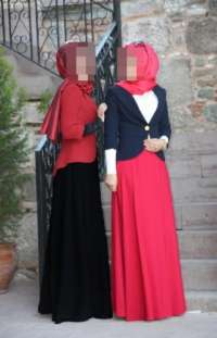 Escort Mezitli'nin büyüleyici ve göz alıcı güzeli