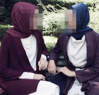 Escort Mezitli'nin büyüleyici ve göz alıcı güzeli