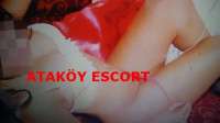 Escort Tarsus: Akılları Başlardan Alacak Bir Deneyim