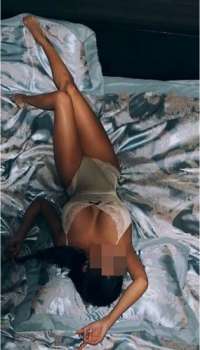 Escort Tarsus Bölgesinde Eşsiz Bir Deneyim: Ezgi