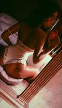 Escort Tarsus Bölgesinde Eşsiz Bir Deneyim: Ezgi