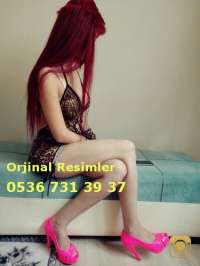 Escort Tarsus: Elit ve Özgür Zevklerin Hatunu