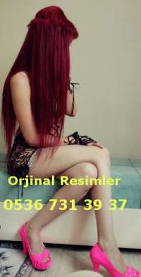 Escort Tarsus: Elit ve Özgür Zevklerin Hatunu