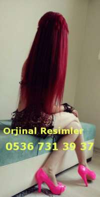 Escort Tarsus: Elit ve Özgür Zevklerin Hatunu