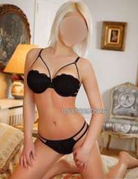 Escort Tarsus: Gecenin Büyüleyici İhtişamı