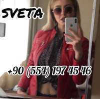 Escort Tarsus kızıyla Muhteşem ve Unutulmaz Bir Deneyim