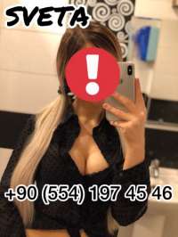 Escort Tarsus kızıyla Muhteşem ve Unutulmaz Bir Deneyim