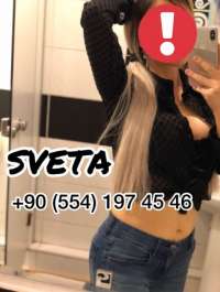 Escort Tarsus kızıyla Muhteşem ve Unutulmaz Bir Deneyim