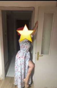 Escort Tarsus'dan Sıradışı Bir Güzelliği Keşfedin: Benzersiz Bir Deneyim