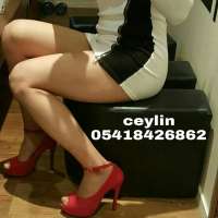 Eşsiz Anları Birlikte Yaşayacağımız Tarzus Escort Tanıtımı