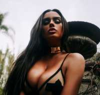 Eşsiz Güzellik Mersin Anamur Escort Eylül