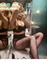 Eşsiz Hizmet Sunan Tarsus Escort Bayan